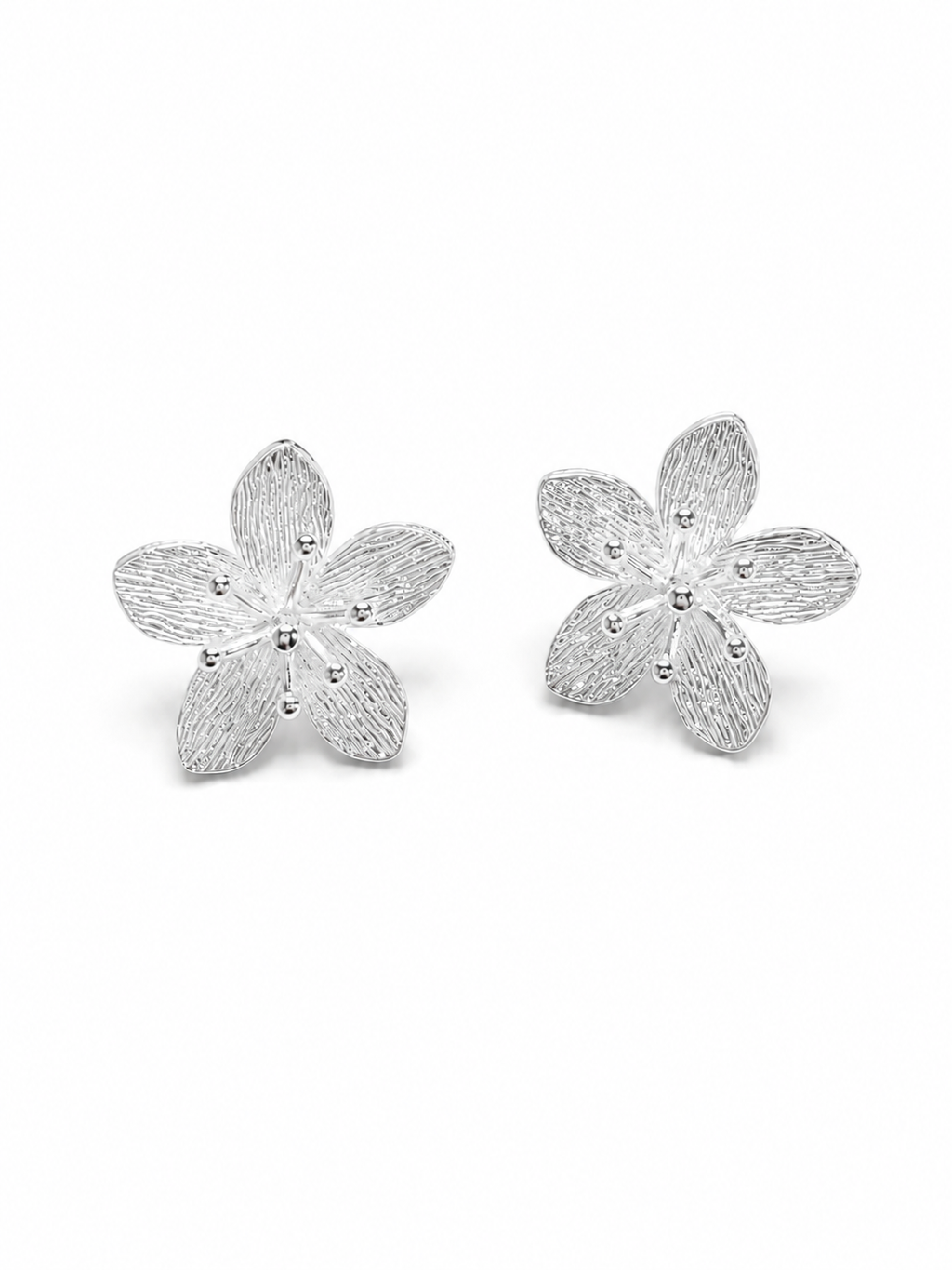 AROS MAGNOLIA PLATA