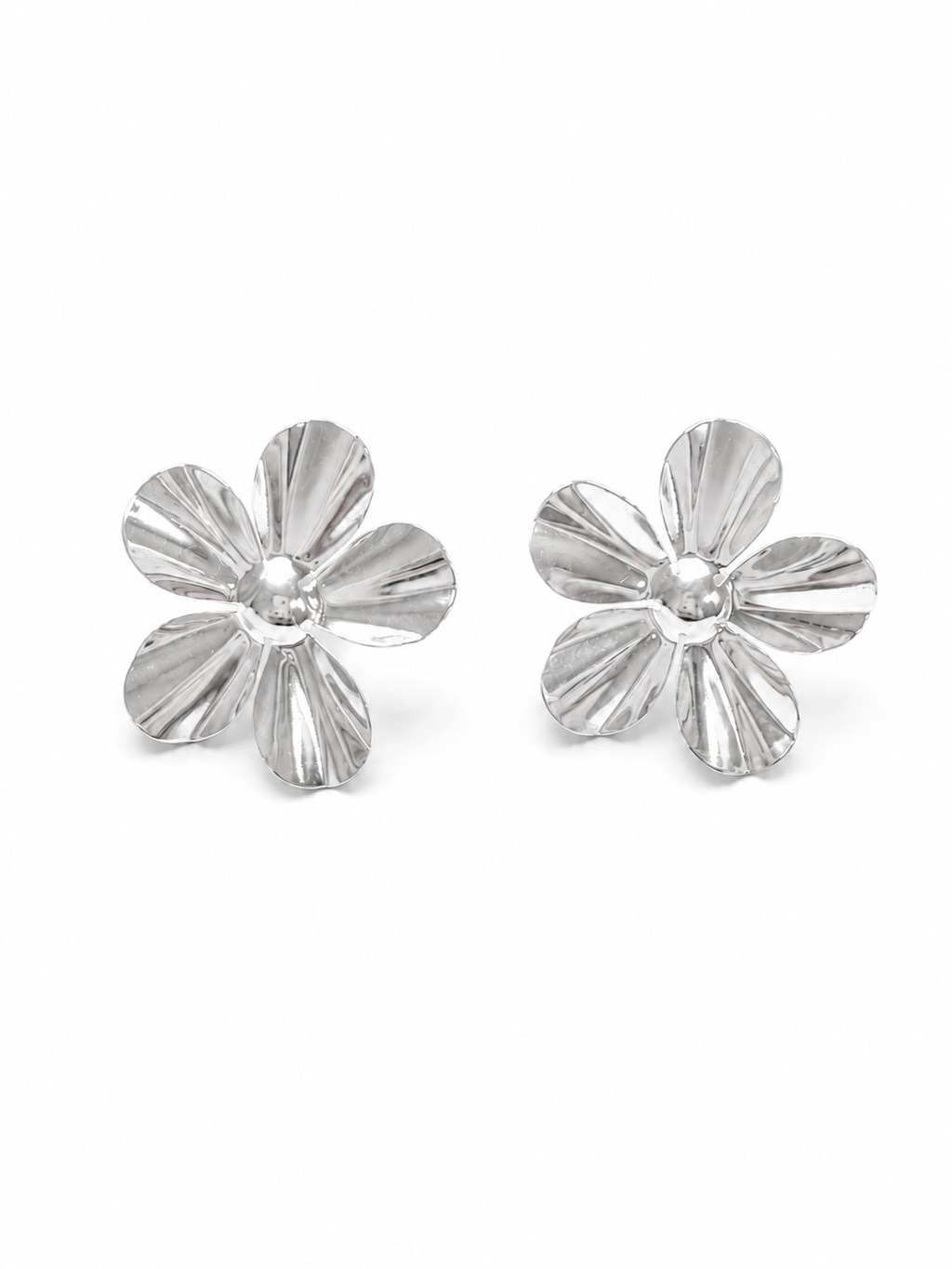 AROS BLOOM PLATA
