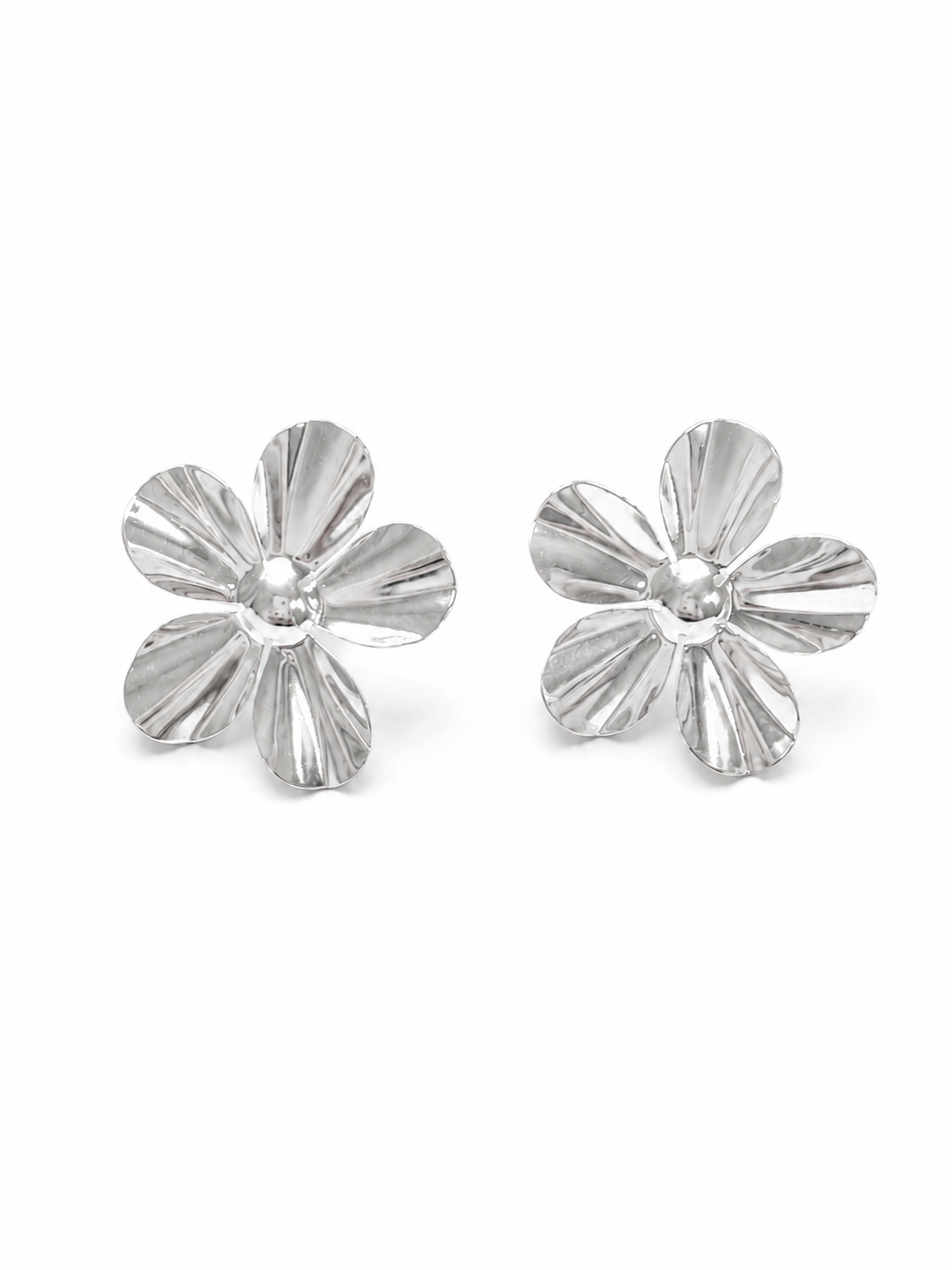AROS BLOOM PLATA