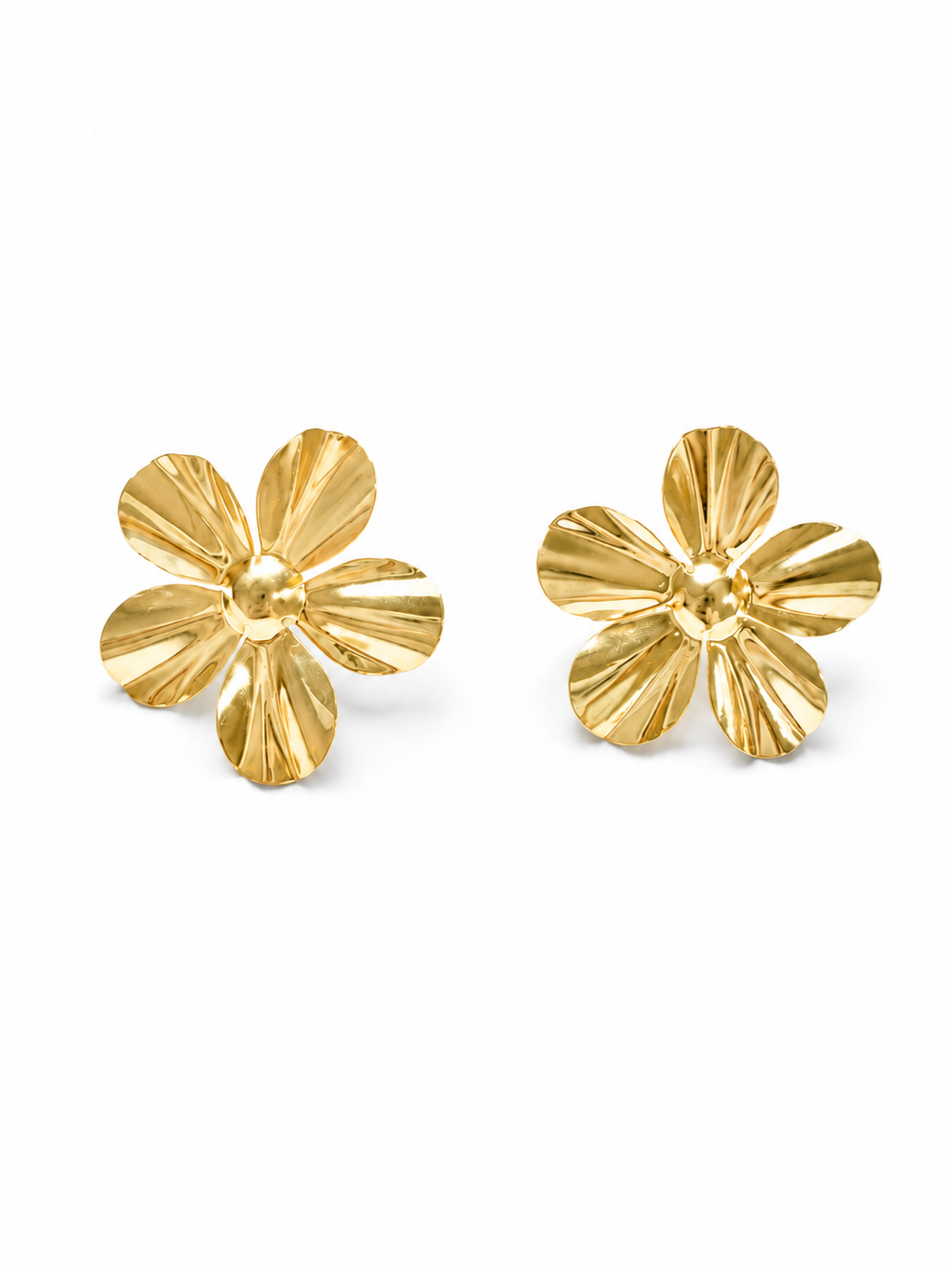 AROS BLOOM ORO