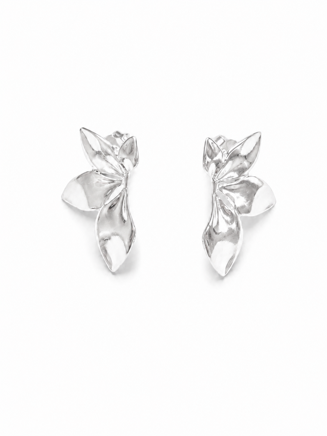 AROS PETRA PLATA