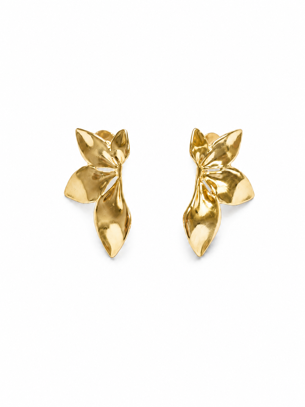 AROS PETRA ORO