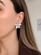AROS BLOOM PLATA