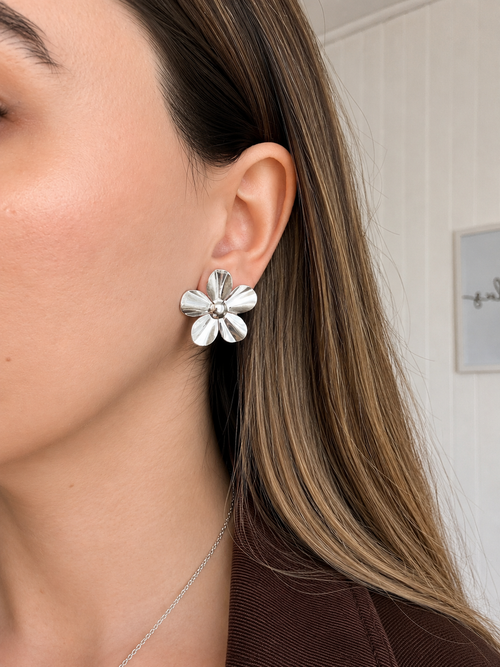 AROS BLOOM PLATA