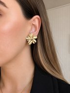 AROS BLOOM ORO