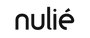 Nulié – Inicio