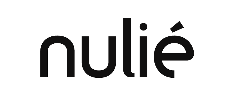 Nulié